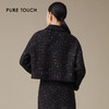 pure touch女士小香风短外套1344243352 商品缩略图2