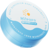 海龟爸爸婴儿防晒乳SPF20 PA++（气垫版） 商品缩略图1