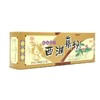 天堂牌 桂花莲子西湖藕粉 360g/盒 商品缩略图3