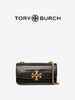 TORY BURCH 汤丽柏琦 ELEANOR链条单肩法棍包 152261 商品缩略图0