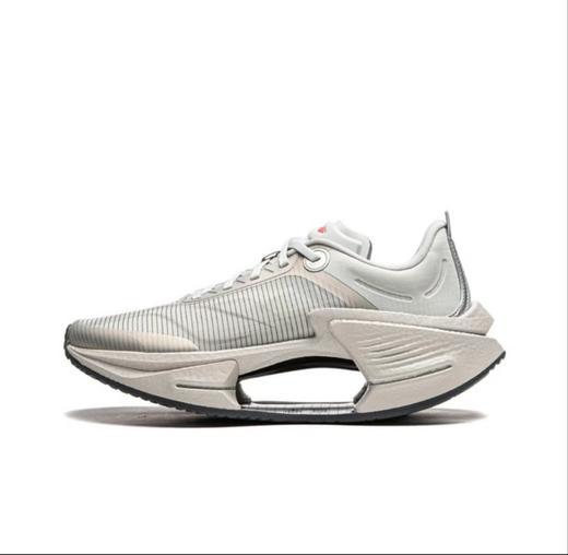 李宁跑鞋ARRU007-4 商品图0