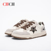 CHCH平衡鞋牛皮休闲运动鞋童鞋CN2Q5021 商品缩略图1