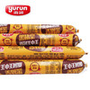 雨润 黑猪皇王中王特级火腿肠50g*10支 肉含量≥80%泡面伙伴休闲零食 100048057958 商品缩略图5