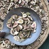 无花果 商品缩略图6