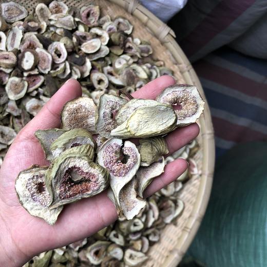 无花果 商品图5