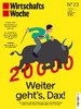 Wirtschaftswoche - 2024.05.31 商品缩略图0