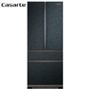 卡萨帝法式冰箱BCD-505WGCFDA4ARU1 商品缩略图0