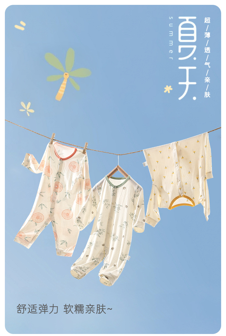 hWuQiv+lytTTaj2DXi/KXmpykePHE18U6WzW