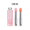 法国 Dior 迪奥 变色魅惑润唇膏 001#/004# 商品缩略图0