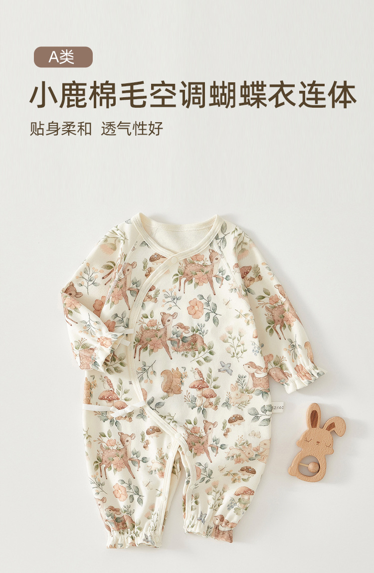 hWuQiv+lytTTaj2DXi/KXmpykePHE14X1ex+