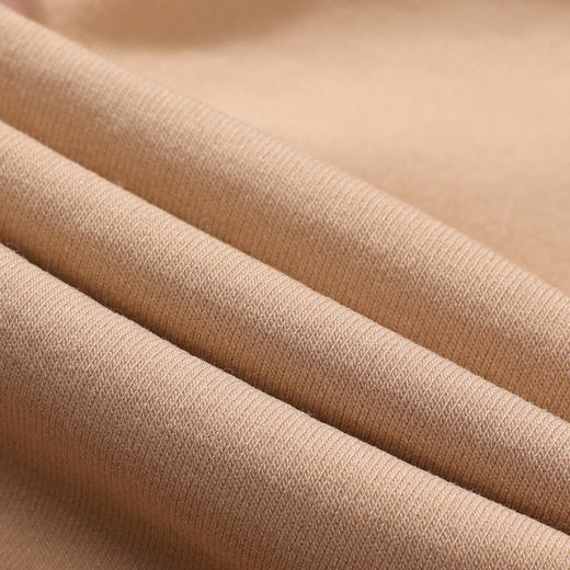 都市丽人打底裤舒暖裤袜保暖裤锦纶中厚连裤袜LGT3C7 商品图6