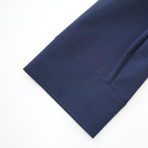 MJ3F026麦克斯菲瑞风衣 商品图3