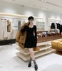 【149元任选2件】最后一波！短款连衣裙 商品缩略图3