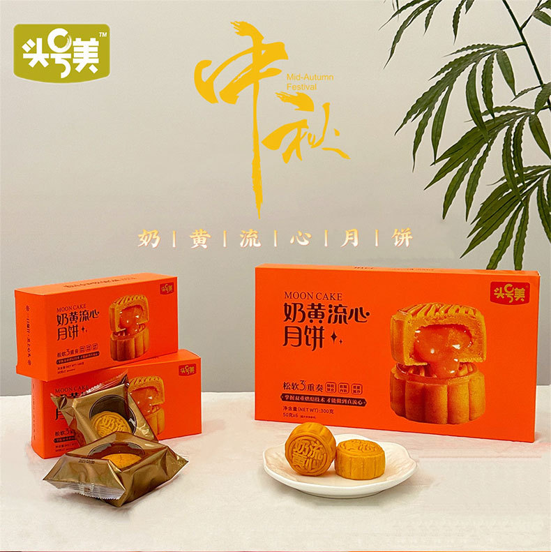 i22VifOtztSBuvrBbg2SeWmU39hN24PbdnzG