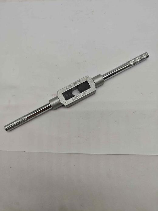 04352做链接 商品图0