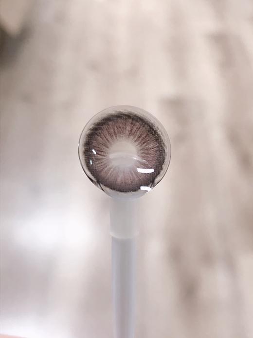 KiraFairy品牌Nicki系列--麻辣春丽 缺货500 550度 商品图1