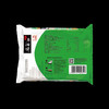【冷冻】张力生 上海葱油饼 450g/5片装 商品缩略图1