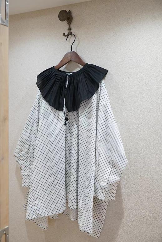 the last flower 商品图14