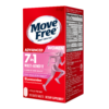MoveFree 益节 女士氨糖120粒 商品缩略图4