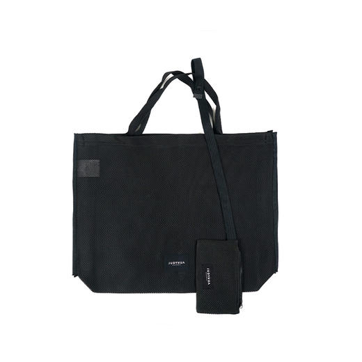 JUDYHUA J系列荧光色编织袋 商品图5