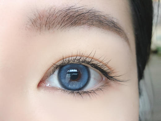 KiraFairy品牌Elk系列--美白使者 商品图8