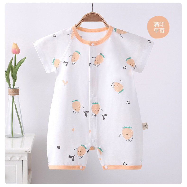 未标题-1-恢复的_14