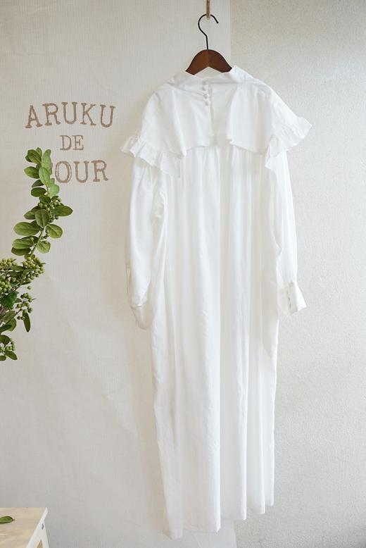 The last flower of the afternoon 商品图5