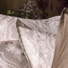 AT邸尔铂·法国进口奢华家纺Shalimar一千零一夜系列床品四件套 商品缩略图6