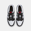 Nike Dunk Low 大童运动童鞋 HJ9202 商品缩略图3