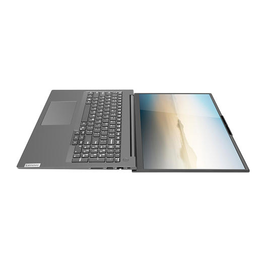 Lenovo联想 X5 14/15英寸笔记本电脑 商品图12