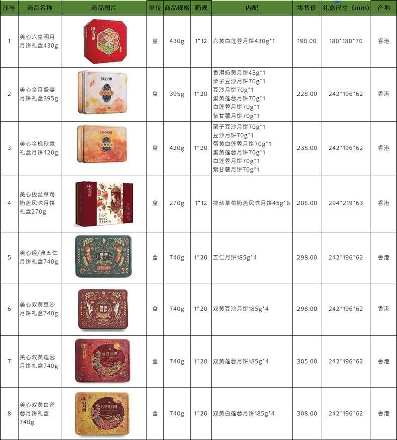 i22VifOtztSBuvrBbg2SeWmU39lH24benlsR