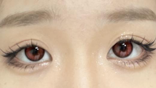 KiraFairy品牌Nicki系列--黑魔王 商品图8