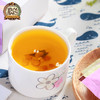 【粮药LY】  菊苣栀子茶 15包*8克 商品缩略图6