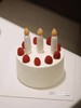 【客定】emoji蛋糕0002 商品缩略图0