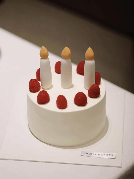 【客定】emoji蛋糕0002 商品图0