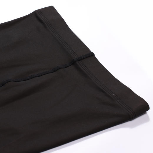 都市丽人打底裤轻暖裤袜锦纶薄连裤袜LGT3C3 商品图4