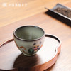 问鼎哥窑碎玉韶秀杯（憨态可掬） 商品缩略图2