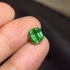 1.78ct 祖母绿裸石 商品缩略图0