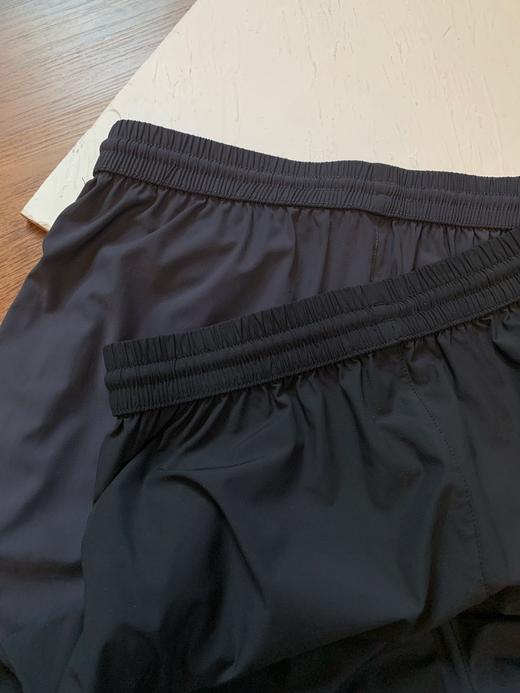 点此购买 lululemon男士春夏款休闲运动长裤 LL 293408 商品图12