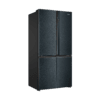 卡萨帝法式冰箱BCD-609WLCTDM4A5U1 商品缩略图1