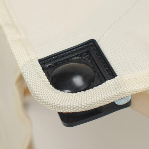 外交官DFJ-203*2+DFJ-205 折叠桌椅套装 商品图5