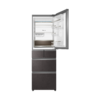 卡萨帝多门冰箱BCD-386WLCMDM4VAU1 商品缩略图3