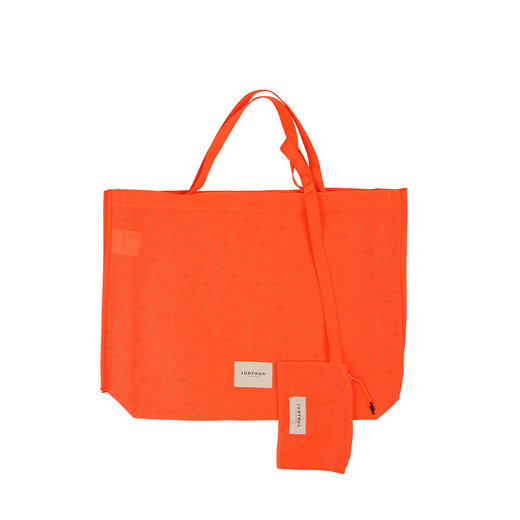 JUDYHUA J系列荧光色编织袋 商品图3