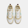 Nike Court Borough Low Recraft 大童运动童鞋 HM3726 商品缩略图3