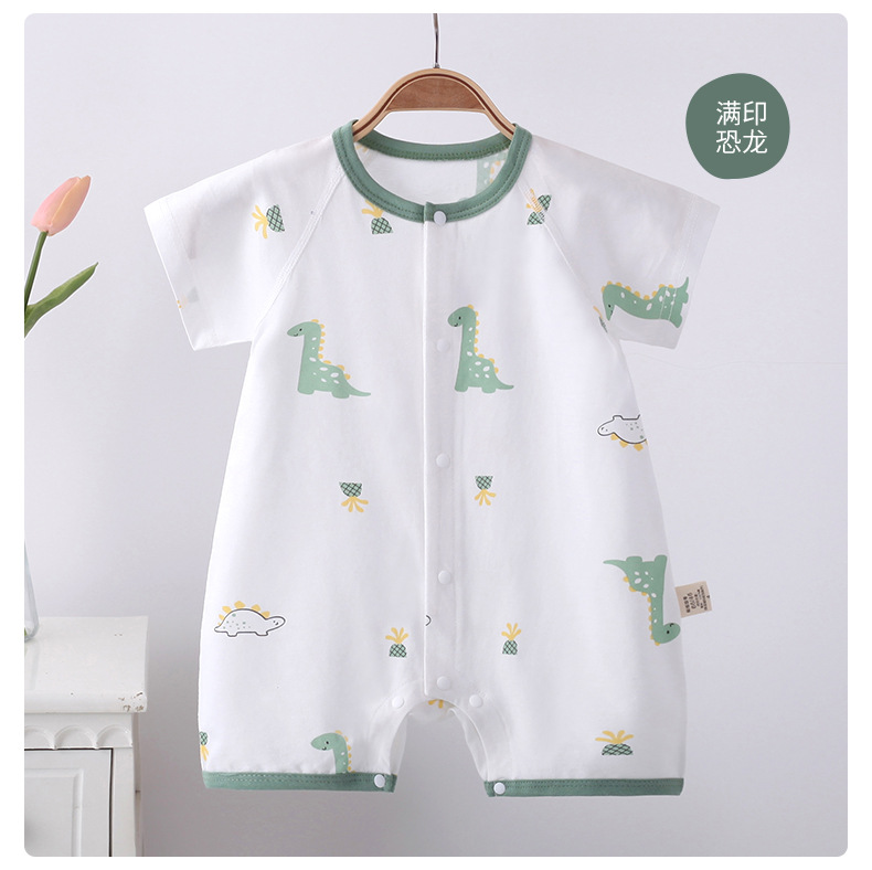 未标题-1-恢复的_14