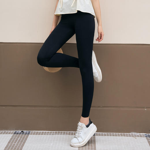 麦克斯菲瑞四季鲨鱼裤 商品图3