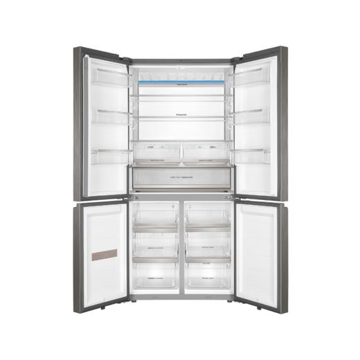 卡萨帝十字门冰箱BCD-700WGCTD87VAU1 商品图3