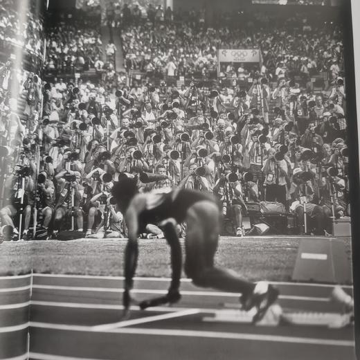 失重的人 商品图3