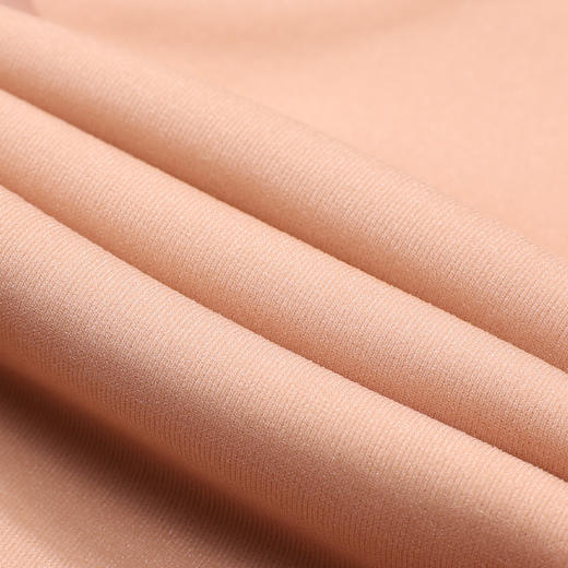 都市丽人打底裤舒暖裤袜保暖裤锦纶中厚连裤袜LGT3D7 商品图6