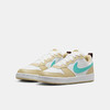Nike Court Borough Low Recraft 大童运动童鞋 HM3726 商品缩略图4
